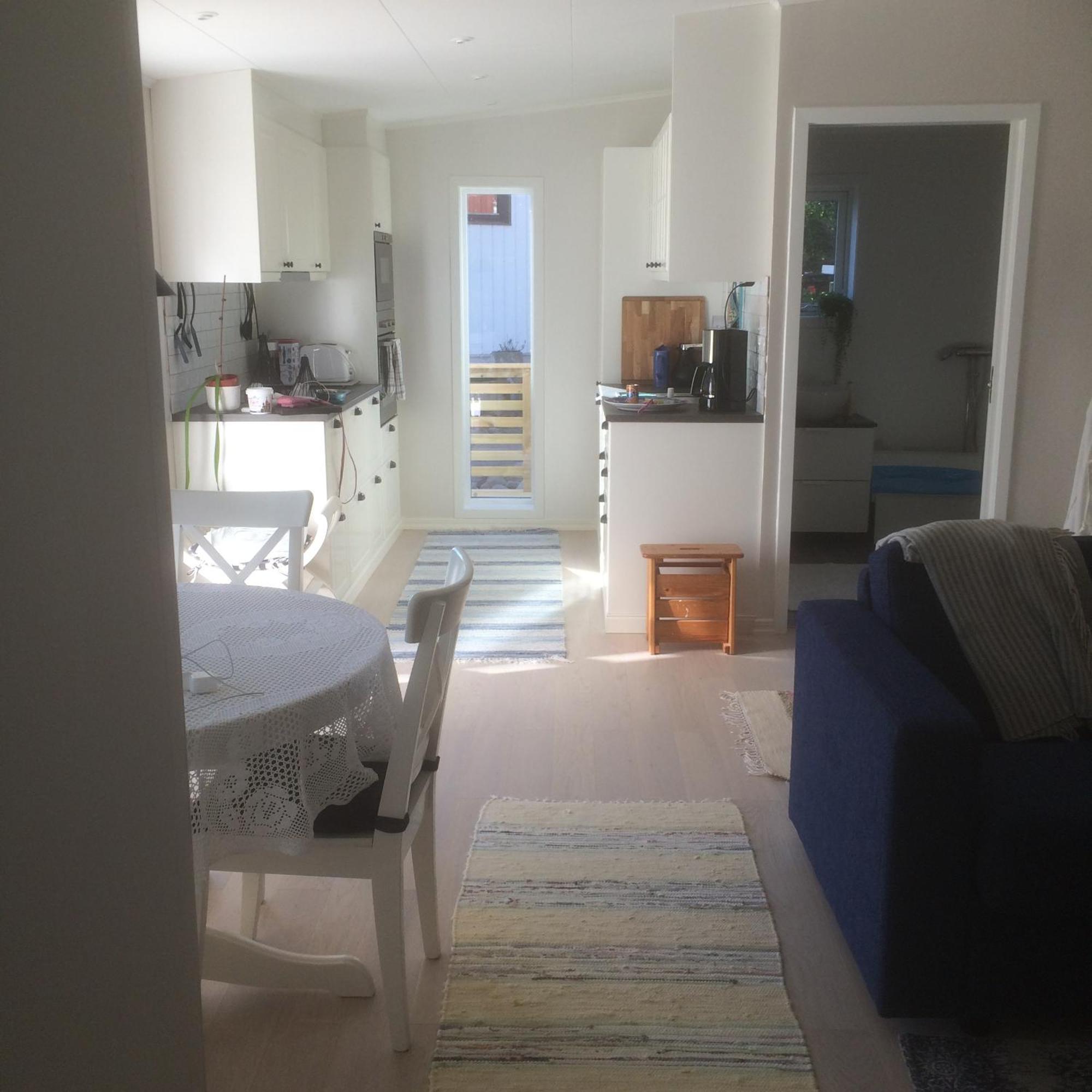 Aelvbacken Hotel Västerlanda Szoba fotó