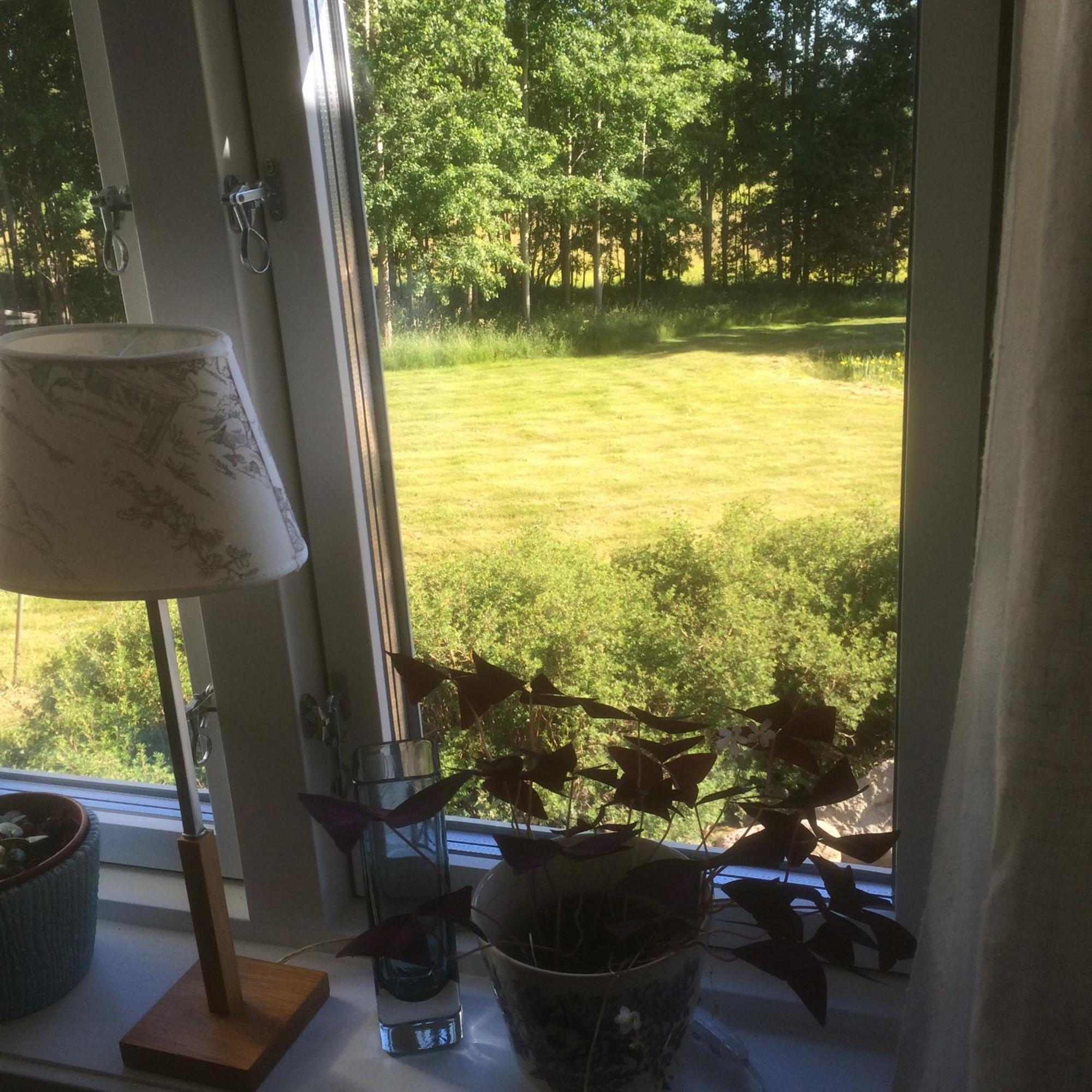Aelvbacken Hotel Västerlanda Szoba fotó