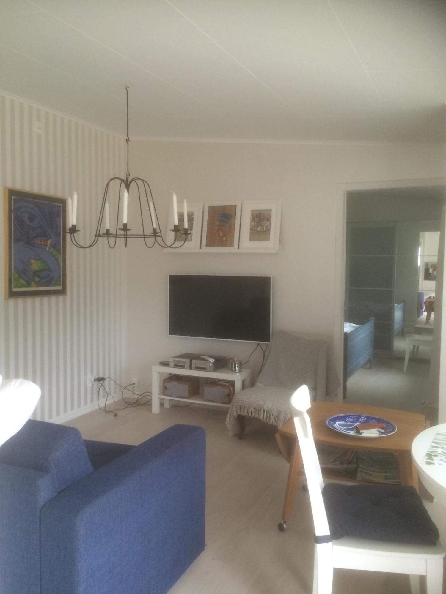 Aelvbacken Hotel Västerlanda Kültér fotó
