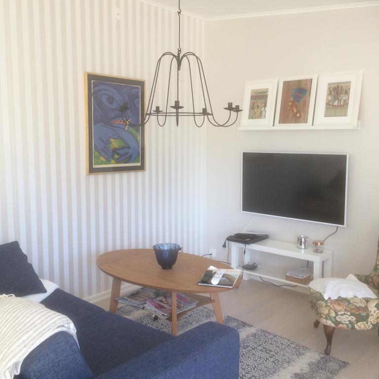 Aelvbacken Hotel Västerlanda Kültér fotó
